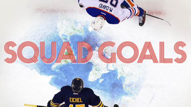 world-cup-of-hockey-header.jpg